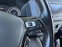 Volkswagen Transporter 2.0 TDI L1H2 Highl. | Standkachel | Stoelverwarming | Camera | Apple CarPlay |