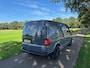 Volkswagen Transporter 2.0 TDI L1H2 Highl. | Standkachel | Stoelverwarming | Camera | Apple CarPlay |