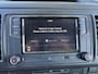 Volkswagen Transporter 2.0 TDI L1H2 Highl. | Standkachel | Stoelverwarming | Camera | Apple CarPlay |