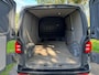 Volkswagen Transporter 2.0 TDI L1H2 Highl. | Standkachel | Stoelverwarming | Camera | Apple CarPlay |