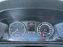 Volkswagen Transporter 2.0 TDI L1H2 Highl. | Standkachel | Stoelverwarming | Camera | Apple CarPlay |