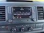 Volkswagen Transporter 2.0 TDI L1H2 Highl. | Standkachel | Stoelverwarming | Camera | Apple CarPlay |