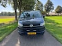 Volkswagen Transporter 2.0 TDI L1H2 Highl. | Standkachel | Stoelverwarming | Camera | Apple CarPlay |