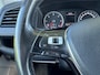 Volkswagen Transporter 2.0 TDI L1H2 Highl. | Standkachel | Stoelverwarming | Camera | Apple CarPlay |