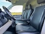 Volkswagen Transporter 2.0 TDI L1H2 Highl. | Standkachel | Stoelverwarming | Camera | Apple CarPlay |