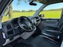 Volkswagen Transporter 2.0 TDI L1H2 Highl. | Standkachel | Stoelverwarming | Camera | Apple CarPlay |
