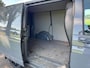 Volkswagen Transporter 2.0 TDI L1H2 Highl. | Standkachel | Stoelverwarming | Camera | Apple CarPlay |