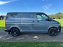Volkswagen Transporter 2.0 TDI L1H2 Highl. | Standkachel | Stoelverwarming | Camera | Apple CarPlay |