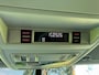 Volkswagen Transporter 2.0 TDI L1H2 Highl. | Standkachel | Stoelverwarming | Camera | Apple CarPlay |