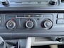 Volkswagen Transporter 2.0 TDI L1H2 Highl. | Standkachel | Stoelverwarming | Camera | Apple CarPlay |
