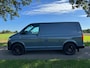 Volkswagen Transporter 2.0 TDI L1H2 Highl. | Standkachel | Stoelverwarming | Camera | Apple CarPlay |