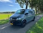 Volkswagen Transporter 2.0 TDI L1H2 Highl. | Standkachel | Stoelverwarming | Camera | Apple CarPlay |