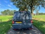Volkswagen Transporter 2.0 TDI L1H2 Highl. | Standkachel | Stoelverwarming | Camera | Apple CarPlay |