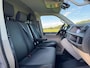 Volkswagen Transporter 2.0 TDI L1H2 Highl. | Standkachel | Stoelverwarming | Camera | Apple CarPlay |