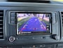 Volkswagen Transporter 2.0 TDI L1H2 Highl. | Standkachel | Stoelverwarming | Camera | Apple CarPlay |
