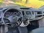 Volkswagen Transporter 2.0 TDI L1H2 Highl. | Standkachel | Stoelverwarming | Camera | Apple CarPlay |