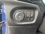 Opel Corsa 1.2 GS Line