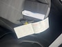 Opel Corsa 1.2 GS Line