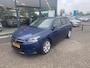 Opel Corsa 1.2 GS Line