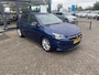 Opel Corsa 1.2 GS Line
