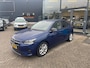 Opel Corsa 1.2 GS Line