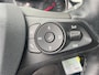 Opel Corsa 1.2 GS Line