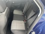 Opel Corsa 1.2 GS Line