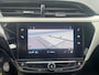 Opel Corsa 1.2 GS Line