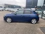 Opel Corsa 1.2 GS Line