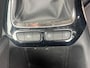 Opel Corsa 1.2 GS Line