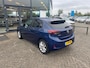 Opel Corsa 1.2 GS Line