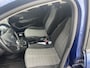 Opel Corsa 1.2 GS Line
