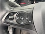 Opel Corsa 1.2 GS Line