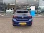 Opel Corsa 1.2 GS Line
