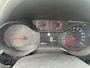 Opel Corsa 1.2 GS Line