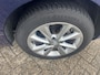 Opel Corsa 1.2 GS Line