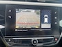 Opel Corsa 1.2 GS Line