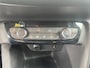 Opel Corsa 1.2 GS Line