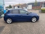 Opel Corsa 1.2 GS Line