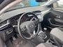 Opel Corsa 1.2 GS Line