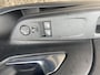 Opel Corsa 1.2 GS Line