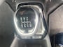 Opel Corsa 1.2 GS Line