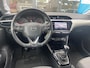 Opel Corsa 1.2 GS Line