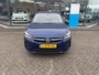 Opel Corsa 1.2 GS Line