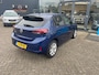 Opel Corsa 1.2 GS Line