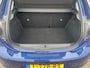 Opel Corsa 1.2 GS Line