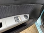Hyundai Getz 1.4i Dynamic,electrische ramen/spiegels,airco ,lm-velgen,nwe APK-keuring