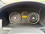 Hyundai Getz 1.4i Dynamic,electrische ramen/spiegels,airco ,lm-velgen,nwe APK-keuring