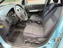 Hyundai Getz 1.4i Dynamic,electrische ramen/spiegels,airco ,lm-velgen,nwe APK-keuring