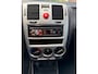 Hyundai Getz 1.4i Dynamic,electrische ramen/spiegels,airco ,lm-velgen,nwe APK-keuring